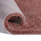 Ковролин премиальный AW Sensualite Secret 18