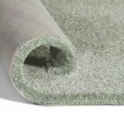 Ковролин премиальный AW Sensualite Secret 25