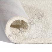 Ковролин премиальный AW Sensualite Secret 30