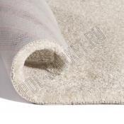 Ковролин премиальный AW Sensualite Secret 33