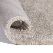 Ковролин премиальный AW Sensualite Secret 39