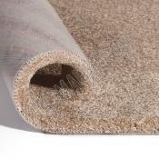 Ковролин премиальный AW Sensualite Secret 43