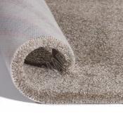 Ковролин премиальный AW Sensualite Secret 44