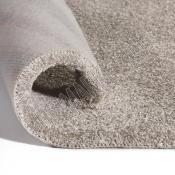 Ковролин премиальный AW Sensualite Secret 49