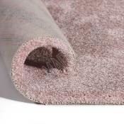 Ковролин премиальный AW Sensualite Secret 61