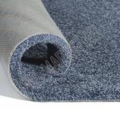 Ковролин премиальный AW Sensualite Secret 75