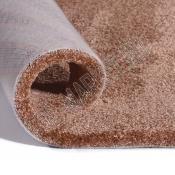 Ковролин премиальный AW Sensualite Secret 85