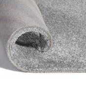 Ковролин премиальный AW Sensualite Secret 95