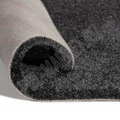 Ковролин премиальный AW Sensualite Secret 99