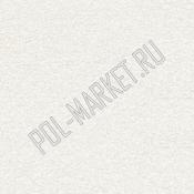 Ковролин премиальный AW Sensualite Suspense 03