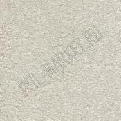 Ковролин премиальный AW Sensualite Suspense 04