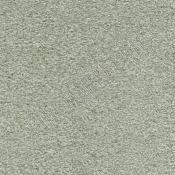 Ковролин премиальный AW Sensualite Suspense 27