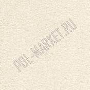 Ковролин премиальный AW Sensualite Suspense 30