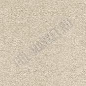 Ковролин премиальный AW Sensualite Suspense 36