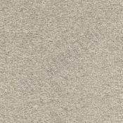 Ковролин премиальный AW Sensualite Suspense 39