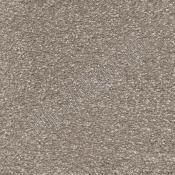 Ковролин премиальный AW Sensualite Suspense 40