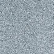 Ковролин премиальный AW Sensualite Suspense 52