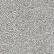 Ковролин премиальный AW Sensualite Suspense 58