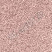 Ковролин премиальный AW Sensualite Suspense 64