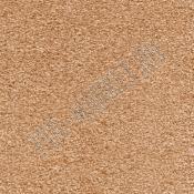 Ковролин премиальный AW Sensualite Suspense 80