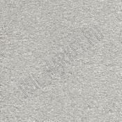 Ковролин премиальный AW Sensualite Suspense 95