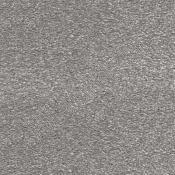 Ковролин премиальный AW Sensualite Suspense 97