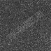 Ковролин премиальный AW Sensualite Suspense 98