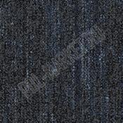 Коммерческая ковровая плитка Desso Jeans Original 8902