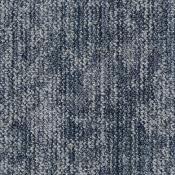 Коммерческая ковровая плитка Desso Jeans Original 8904