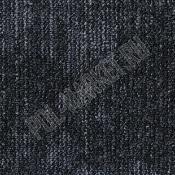 Коммерческая ковровая плитка Desso Jeans Original 9021