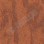 Коммерческая ковровая плитка Desso Desert AirMaster 5727