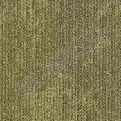 Коммерческая ковровая плитка Desso Desert AirMaster 7082