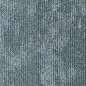 Коммерческая ковровая плитка Desso Desert AirMaster 8834