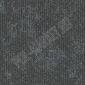 Коммерческая ковровая плитка Desso Desert AirMaster 8901