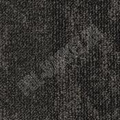 Коммерческая ковровая плитка Desso Desert AirMaster 9092