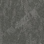 Коммерческая ковровая плитка Desso Desert AirMaster 9033