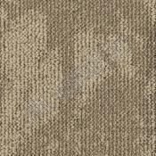 Коммерческая ковровая плитка Desso Desert AirMaster 9097