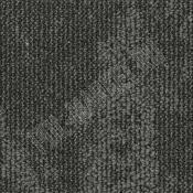 Коммерческая ковровая плитка Desso Desert AirMaster 9501