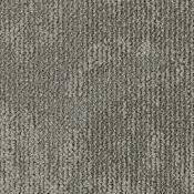 Коммерческая ковровая плитка Desso Desert AirMaster 9525