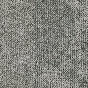 Коммерческая ковровая плитка Desso Desert AirMaster 9940