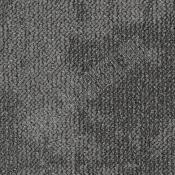 Коммерческая ковровая плитка Desso Desert AirMaster 9970