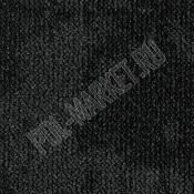 Коммерческая ковровая плитка Desso Desert AirMaster 9990