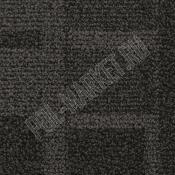 Коммерческая ковровая плитка Desso Essence Maze 9991