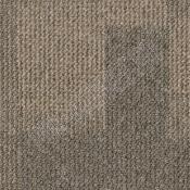 Коммерческая ковровая плитка Desso Essence Maze 2033