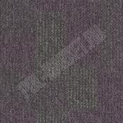 Коммерческая ковровая плитка Desso Essence Maze 3821