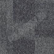 Коммерческая ковровая плитка Desso Essence Maze 8431