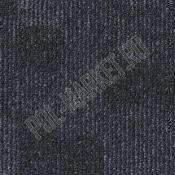 Коммерческая ковровая плитка Desso Essence Maze 8901