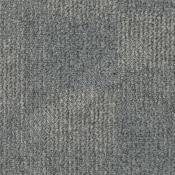 Коммерческая ковровая плитка Desso Essence Maze 8905