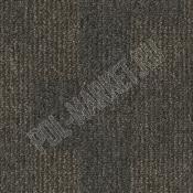 Коммерческая ковровая плитка Desso Essence Maze 9092