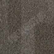 Коммерческая ковровая плитка Desso Essence Maze 9104